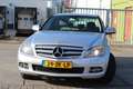 Mercedes-Benz C 200 K Business Class IN ZEER MOOIE STAAT nw apk .NAP.N Grijs - thumbnail 39