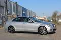 Mercedes-Benz C 200 K Business Class IN ZEER MOOIE STAAT nw apk .NAP.N Grijs - thumbnail 42