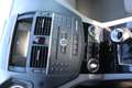 Mercedes-Benz C 200 K Business Class IN ZEER MOOIE STAAT nw apk .NAP.N Grijs - thumbnail 36