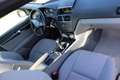 Mercedes-Benz C 200 K Business Class IN ZEER MOOIE STAAT nw apk .NAP.N Grijs - thumbnail 12