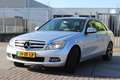 Mercedes-Benz C 200 K Business Class IN ZEER MOOIE STAAT nw apk .NAP.N Grijs - thumbnail 5