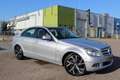 Mercedes-Benz C 200 K Business Class IN ZEER MOOIE STAAT nw apk .NAP.N Grijs - thumbnail 49