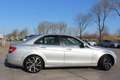 Mercedes-Benz C 200 K Business Class IN ZEER MOOIE STAAT nw apk .NAP.N Grijs - thumbnail 25
