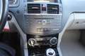Mercedes-Benz C 200 K Business Class IN ZEER MOOIE STAAT nw apk .NAP.N Grijs - thumbnail 34