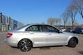 Mercedes-Benz C 200 K Business Class IN ZEER MOOIE STAAT nw apk .NAP.N Grijs - thumbnail 18