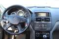 Mercedes-Benz C 200 K Business Class IN ZEER MOOIE STAAT nw apk .NAP.N Grijs - thumbnail 28