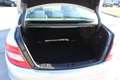 Mercedes-Benz C 200 K Business Class IN ZEER MOOIE STAAT nw apk .NAP.N Grijs - thumbnail 37