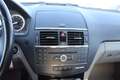 Mercedes-Benz C 200 K Business Class IN ZEER MOOIE STAAT nw apk .NAP.N Grijs - thumbnail 13