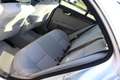 Mercedes-Benz C 200 K Business Class IN ZEER MOOIE STAAT nw apk .NAP.N Grijs - thumbnail 29