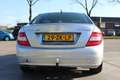 Mercedes-Benz C 200 K Business Class IN ZEER MOOIE STAAT nw apk .NAP.N Grijs - thumbnail 10