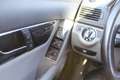 Mercedes-Benz C 200 K Business Class IN ZEER MOOIE STAAT nw apk .NAP.N Grijs - thumbnail 33