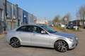 Mercedes-Benz C 200 K Business Class IN ZEER MOOIE STAAT nw apk .NAP.N Grijs - thumbnail 41