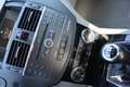 Mercedes-Benz C 200 K Business Class IN ZEER MOOIE STAAT nw apk .NAP.N Grijs - thumbnail 17
