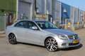 Mercedes-Benz C 200 K Business Class IN ZEER MOOIE STAAT nw apk .NAP.N Grijs - thumbnail 50