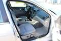 Mercedes-Benz C 200 K Business Class IN ZEER MOOIE STAAT nw apk .NAP.N Grijs - thumbnail 23