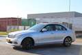Mercedes-Benz C 200 K Business Class IN ZEER MOOIE STAAT nw apk .NAP.N Grijs - thumbnail 40