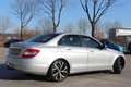 Mercedes-Benz C 200 K Business Class IN ZEER MOOIE STAAT nw apk .NAP.N Grijs - thumbnail 27