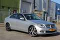 Mercedes-Benz C 200 K Business Class IN ZEER MOOIE STAAT nw apk .NAP.N Grijs - thumbnail 24