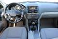 Mercedes-Benz C 200 K Business Class IN ZEER MOOIE STAAT nw apk .NAP.N Grijs - thumbnail 7
