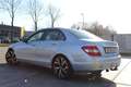 Mercedes-Benz C 200 K Business Class IN ZEER MOOIE STAAT nw apk .NAP.N Grijs - thumbnail 30