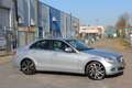 Mercedes-Benz C 200 K Business Class IN ZEER MOOIE STAAT nw apk .NAP.N Grijs - thumbnail 43
