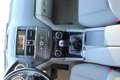 Mercedes-Benz C 200 K Business Class IN ZEER MOOIE STAAT nw apk .NAP.N Grijs - thumbnail 19
