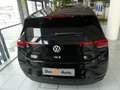 Volkswagen ID.3 Pure 125 kW Business Schwarz - thumbnail 4