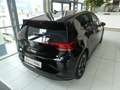 Volkswagen ID.3 Pure 125 kW Business Schwarz - thumbnail 5