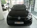 Volkswagen ID.3 Pure 125 kW Business Schwarz - thumbnail 2
