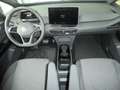 Volkswagen ID.3 Pure 125 kW Business Schwarz - thumbnail 21