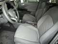 Volkswagen ID.3 Pure 125 kW Business Schwarz - thumbnail 8