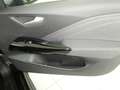 Volkswagen ID.3 Pure 125 kW Business Schwarz - thumbnail 17