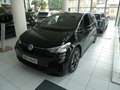 Volkswagen ID.3 Pure 125 kW Business Schwarz - thumbnail 1