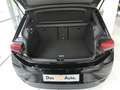 Volkswagen ID.3 Pure 125 kW Business Schwarz - thumbnail 6