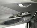 Volkswagen ID.3 Pure 125 kW Business Schwarz - thumbnail 7