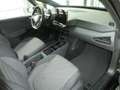Volkswagen ID.3 Pure 125 kW Business Schwarz - thumbnail 18