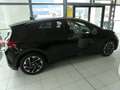 Volkswagen ID.3 Pure 125 kW Business Schwarz - thumbnail 3