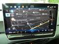 Volkswagen ID.3 Pure 125 kW Business Schwarz - thumbnail 13