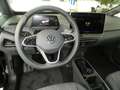 Volkswagen ID.3 Pure 125 kW Business Schwarz - thumbnail 10