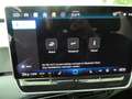 Volkswagen ID.3 Pure 125 kW Business Schwarz - thumbnail 12