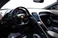 Ferrari Roma 620CV Bleu - thumbnail 13