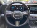 Hyundai KONA 1.0 T-GDI Hybrid 48V iMT XLine Plus Bianco - thumbnail 10