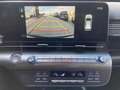Hyundai KONA 1.0 T-GDI Hybrid 48V iMT XLine Plus Bianco - thumbnail 13