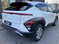 Hyundai KONA 1.0 T-GDI Hybrid 48V iMT XLine Plus Bianco - thumbnail 5