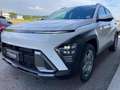Hyundai KONA 1.0 T-GDI Hybrid 48V iMT XLine Plus Bianco - thumbnail 7