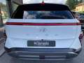 Hyundai KONA 1.0 T-GDI Hybrid 48V iMT XLine Plus Bianco - thumbnail 4