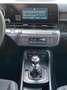 Hyundai KONA 1.0 T-GDI Hybrid 48V iMT XLine Plus Bianco - thumbnail 11
