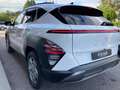 Hyundai KONA 1.0 T-GDI Hybrid 48V iMT XLine Plus Bianco - thumbnail 6