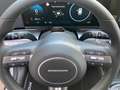 Hyundai KONA 1.0 T-GDI Hybrid 48V iMT XLine Plus Bianco - thumbnail 12