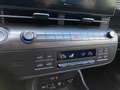 Hyundai KONA 1.0 T-GDI Hybrid 48V iMT XLine Plus Bianco - thumbnail 14